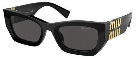 lunettes de soleil miu miu 2015|Lunettes De Soleil Miu Regard Verres Gris Clair .